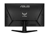 ASUS TUF Gaming VG247Q1A / 23.8 FullHD 165Hz