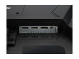 ASUS TUF Gaming VG247Q1A / 23.8 FullHD 165Hz