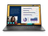 DELL Vostro 5620 / 16 FullHD+ WVA / Core i5-1240P / 8GB DDR4 / 512GB NVMe / Intel Iris Xe / Windows 11 PRO /