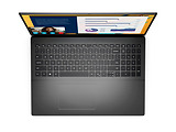 DELL Vostro 5620 / 16 FullHD+ WVA / Core i5-1240P / 8GB DDR4 / 512GB NVMe / Intel Iris Xe / Windows 11 PRO /