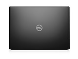 DELL Vostro 5620 / 16 FullHD+ WVA / Core i5-1240P / 8GB DDR4 / 512GB NVMe / Intel Iris Xe / Windows 11 PRO /