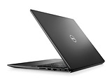 DELL Vostro 5620 / 16 FullHD+ WVA / Core i5-1240P / 8GB DDR4 / 512GB NVMe / Intel Iris Xe / Windows 11 PRO /