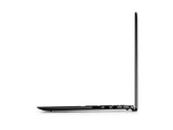 DELL Vostro 5620 / 16 FullHD+ WVA / Core i5-1240P / 8GB DDR4 / 512GB NVMe / Intel Iris Xe / Windows 11 PRO /