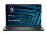 DELL Vostro 3510 / 15.6 FullHD WVA / Core i5-1135G7 / 8GB RAM / 512GB NVMe / Intel Iris Xe / Linux /