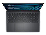 DELL Vostro 3510 / 15.6 FullHD WVA / Core i5-1135G7 / 8GB RAM / 512GB NVMe / Intel Iris Xe / Linux /