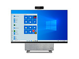 Lenovo YOGA 7 27ACH6 / 27 UHD IPS 100% sRGB / Ryzen 5 5600H / 16GB DDR4 / 512GB NVMe / AMD Radeon / No OS