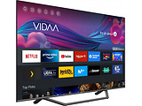 Hisense 55A7GQ / 55 IPS UHD Quantum Dot Display