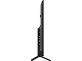 Hisense 55A7GQ / 55 IPS UHD Quantum Dot Display