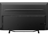 Hisense 55A7GQ / 55 IPS UHD Quantum Dot Display