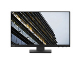 Lenovo ThinkVision E24-28 / 23.8 IPS FullHD NearEdgeless