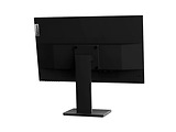 Lenovo ThinkVision E24-28 / 23.8 IPS FullHD NearEdgeless