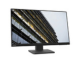 Lenovo ThinkVision E24-28 / 23.8 IPS FullHD NearEdgeless