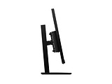 Lenovo ThinkVision E24-28 / 23.8 IPS FullHD NearEdgeless