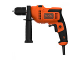 Black+Decker BEH200-QS