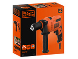 Black+Decker BEH200-QS