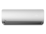 Midea XTreme Save Eco AG-09N8C2DF-I / AG-09N8C2DF-O / 9000BTU/h Inverter