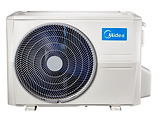 Midea XTreme Save Eco AG-09N8C2DF-I / AG-09N8C2DF-O / 9000BTU/h Inverter