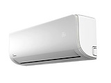 Midea XTreme Save Eco AG-09N8C2DF-I / AG-09N8C2DF-O / 9000BTU/h Inverter