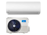Midea AG-12N8C2F-I / AG-12N8C2F-O / 12000BTU/h Inverter