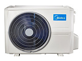 Midea AG-24N8D0-I / AG-24N8D0-O / 24000BTU/h Inverter