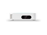 Viewsonic M1 mini / DLP 854x480 JBL 120 lumen