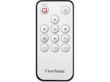 Viewsonic M1 mini / DLP 854x480 JBL 120 lumen