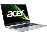 ACER Aspire A515-45-R1XF / 15.6 FullHD / Ryzen 7 5700U / 8GB DDR4 / 512GB NVMe / NO OS + ACER STARTER KIT