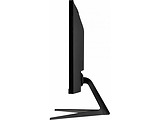 Viewsonic VX2418-P-MHD / AMD Adaptive Sync
