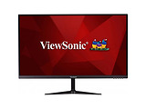 Viewsonic VX2718-P-MHD / AMD Adaptive Sync