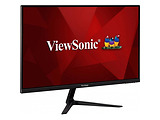 Viewsonic VX2718-P-MHD / AMD Adaptive Sync