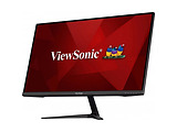 Viewsonic VX2718-P-MHD / AMD Adaptive Sync
