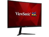 Viewsonic VX2718-PC-MHD / AMD Adaptive Sync
