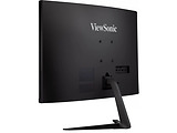 Viewsonic VX2718-PC-MHD / AMD Adaptive Sync