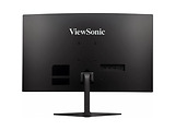 Viewsonic VX2718-PC-MHD / AMD Adaptive Sync