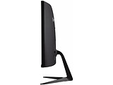 Viewsonic VX2718-PC-MHD / AMD Adaptive Sync