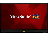 Viewsonic VA1655 / Portable Monitor /
