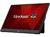 Viewsonic VA1655 / Portable Monitor /
