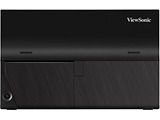 Viewsonic VA1655 / Portable Monitor /