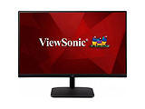 Viewsonic VA2432-H