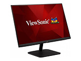 Viewsonic VA2432-H