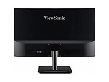 Viewsonic VA2432-H