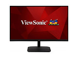 Viewsonic VA2432-MHD