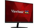 Viewsonic VA2432-MHD