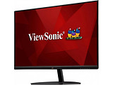 Viewsonic VA2432-MHD
