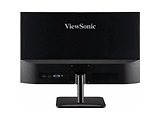 Viewsonic VA2432-MHD