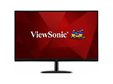 Viewsonic VA2732-H / AMD FreeSync