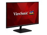 Viewsonic VA2732-H / AMD FreeSync