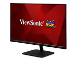 Viewsonic VA2732-H / AMD FreeSync