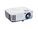 Viewsonic PA503S / SVGA DLP 3800Lm SuperColor