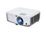 Viewsonic PA503S / SVGA DLP 3800Lm SuperColor
